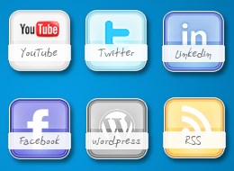 Squeezing Social Media Into Your Busy Day: Time-Management Tips for PR Pros Who Want to Get the Most Out of the Web